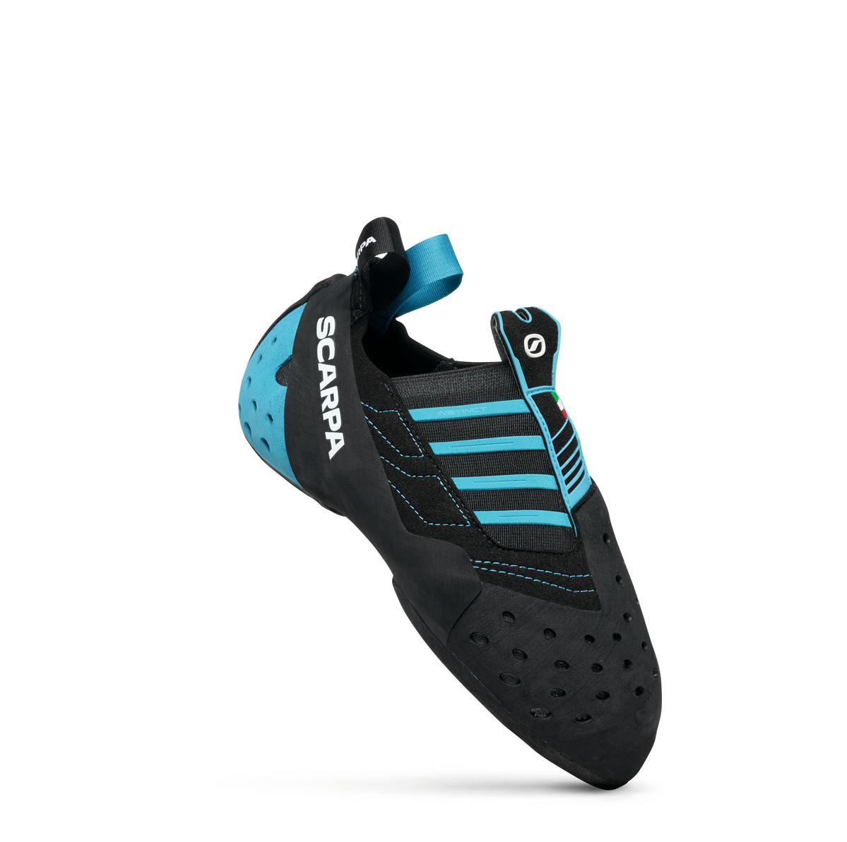 SCARPA Instinct S