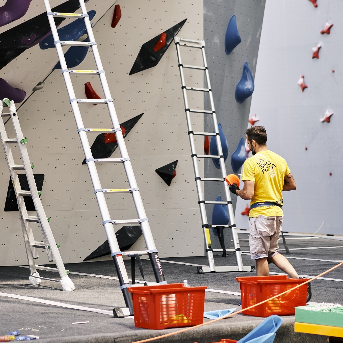 Credits Gianmarco Dodesini Valsecchi