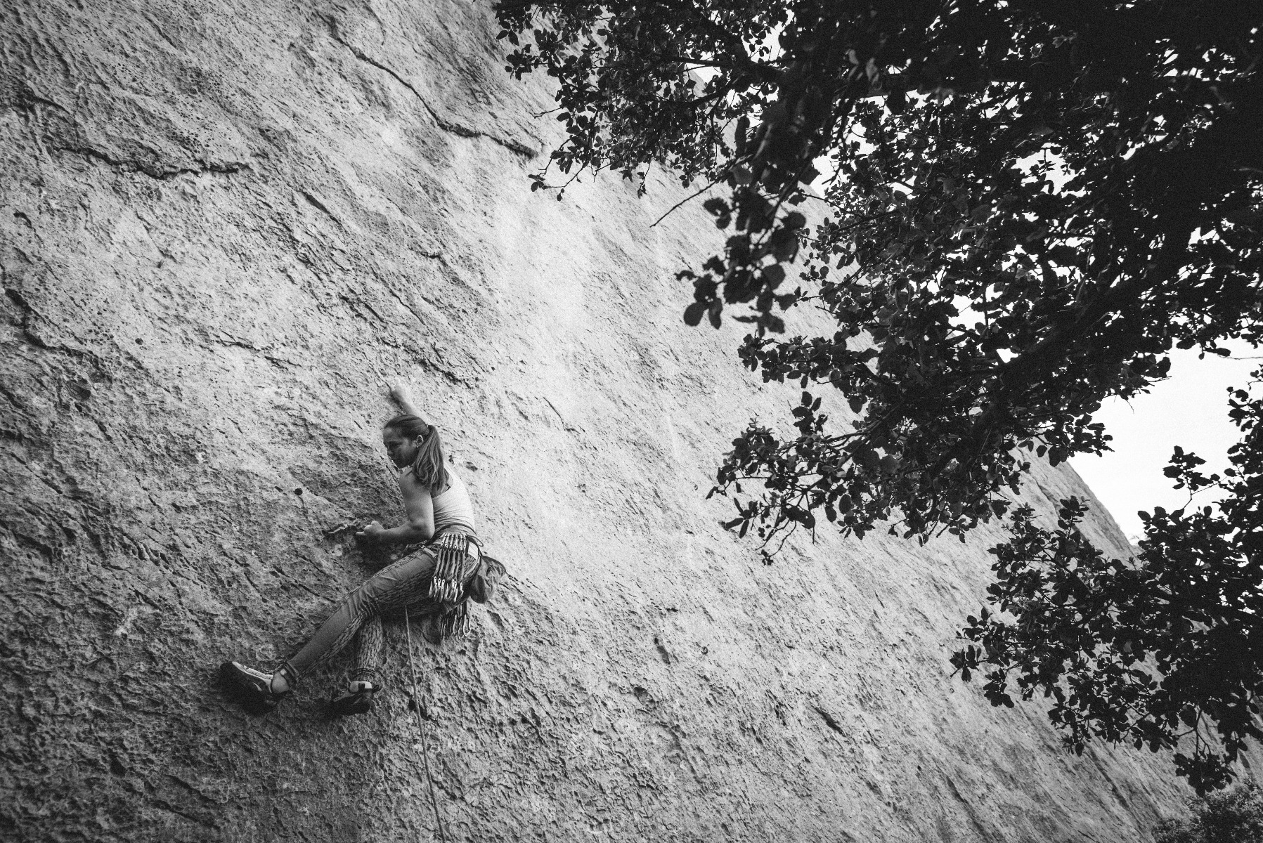 Photo credits Raphael Foureau