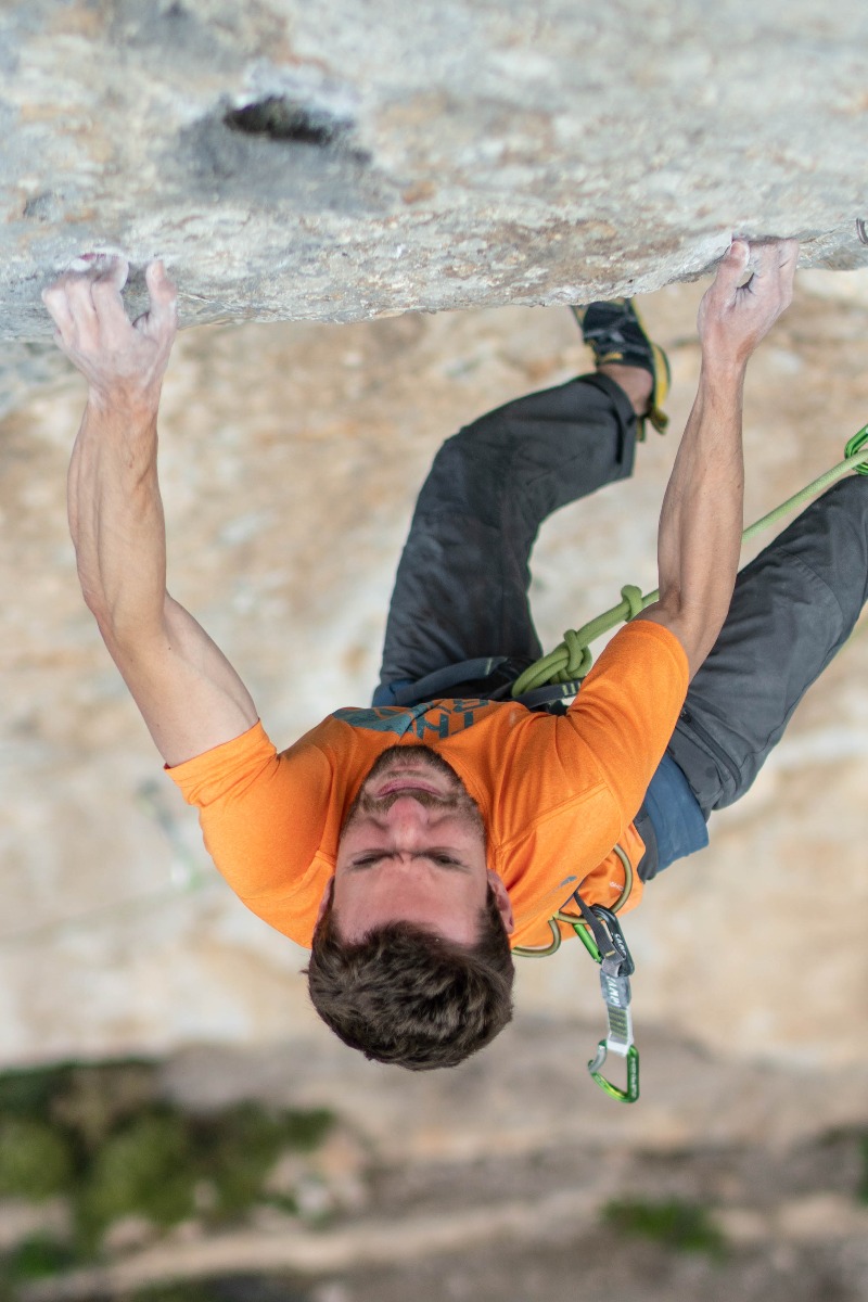 Foto Enrico Veronese