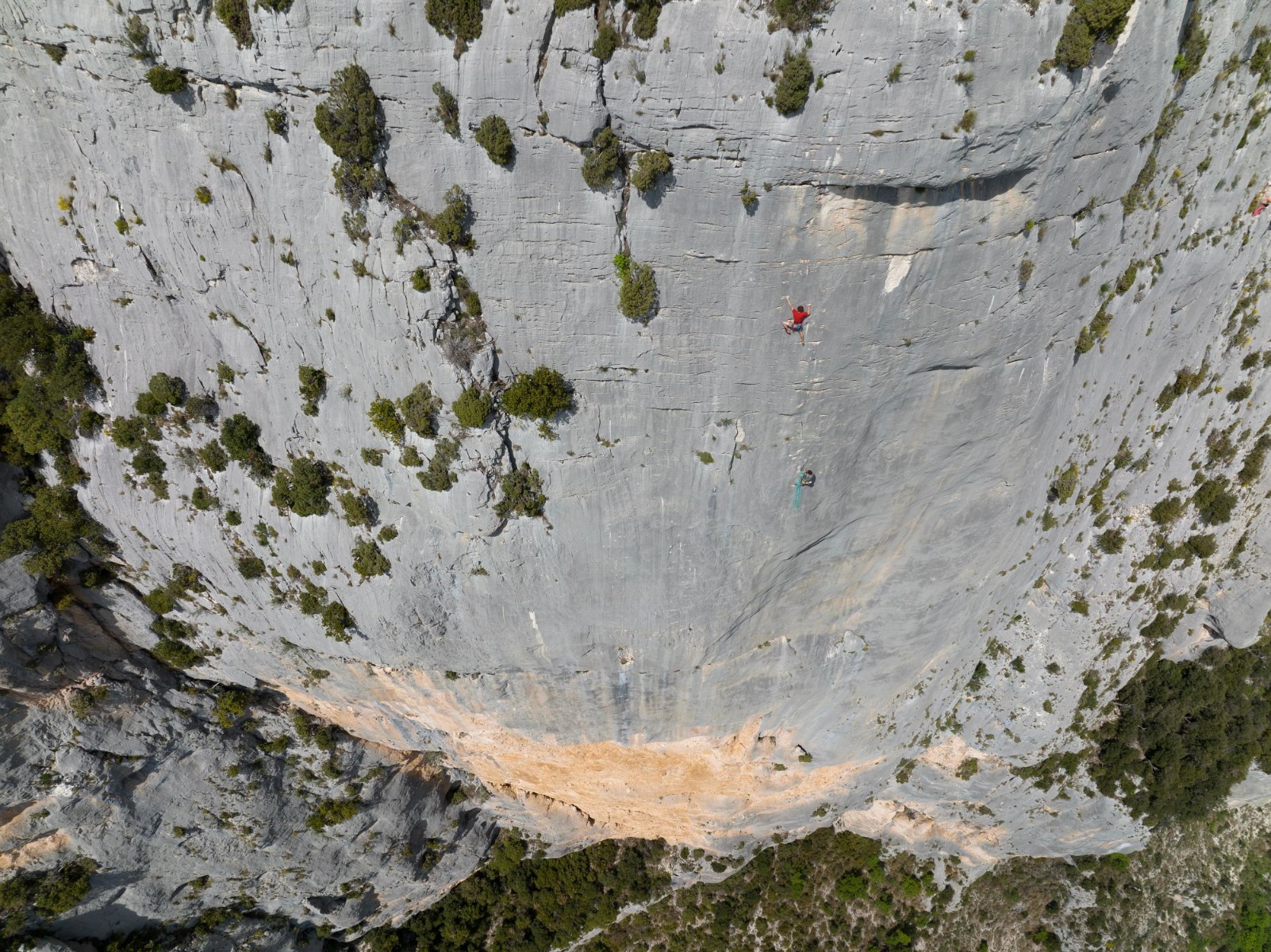 Seb Bouin, credits Christian Adam