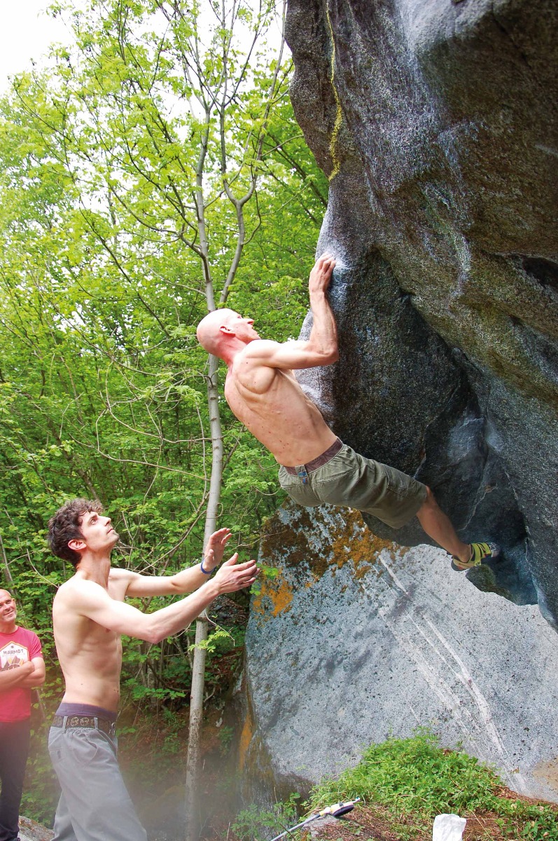 Michele-Dei-Cas_Euclide_A-Pavan