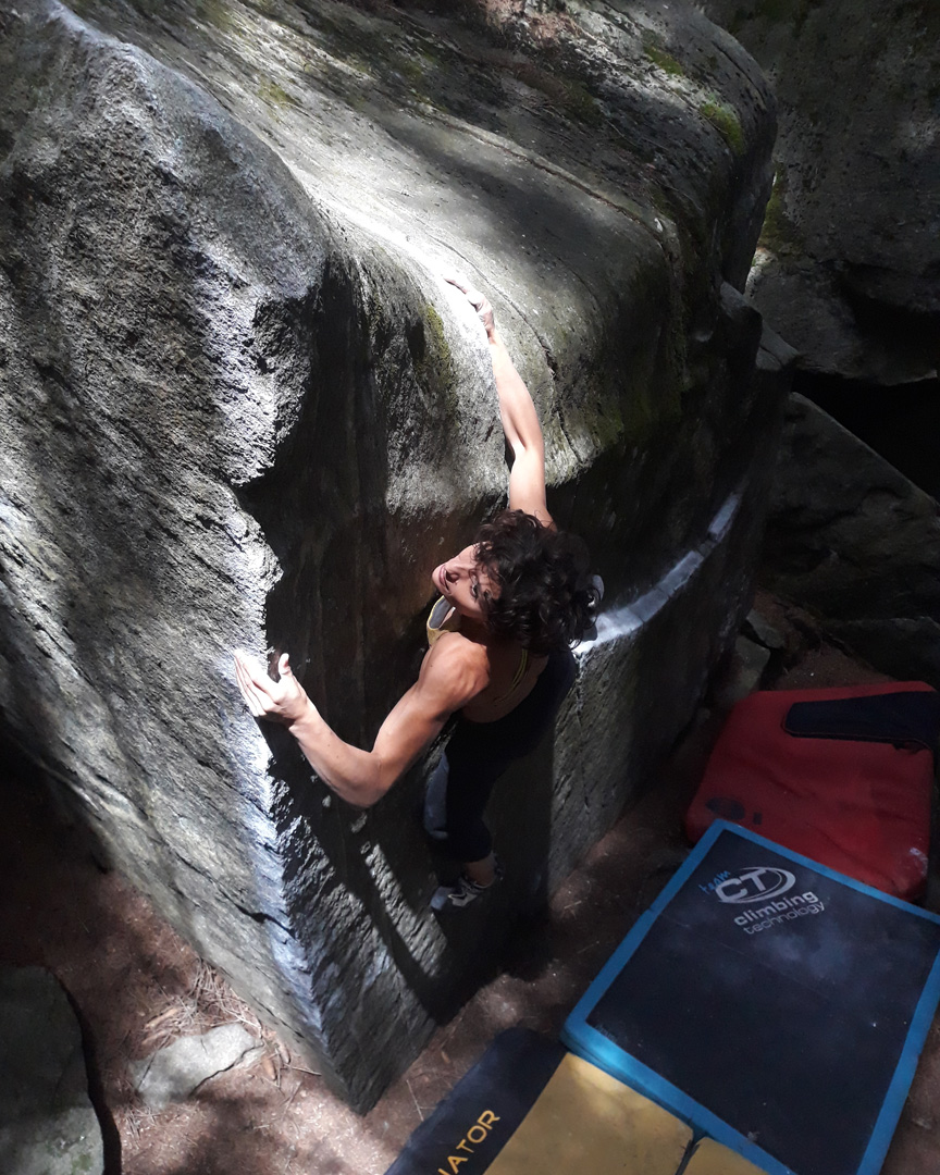 Photo credits Pietro Bagnara