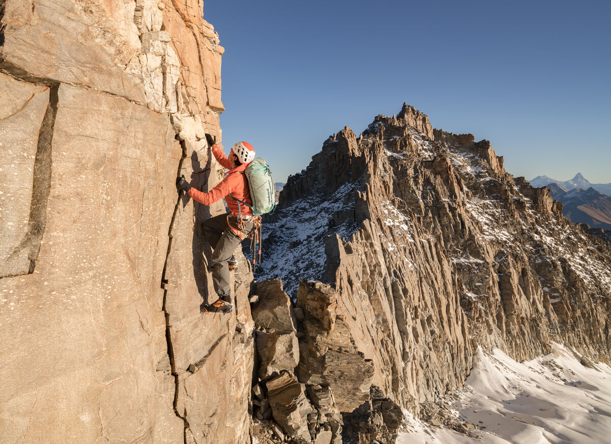 Edelrid Mediencenter