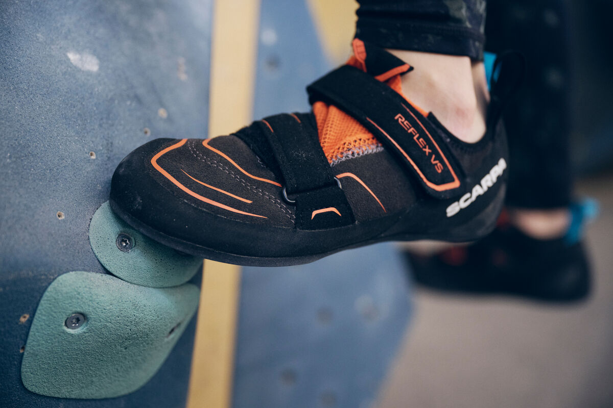 2023_Reflex VS _14_Ray Demski