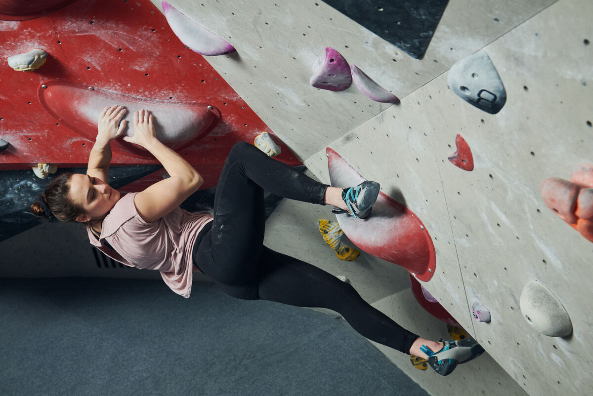 _Photographer_ Ray Demski__Athlete_ Afra Hönig (1)