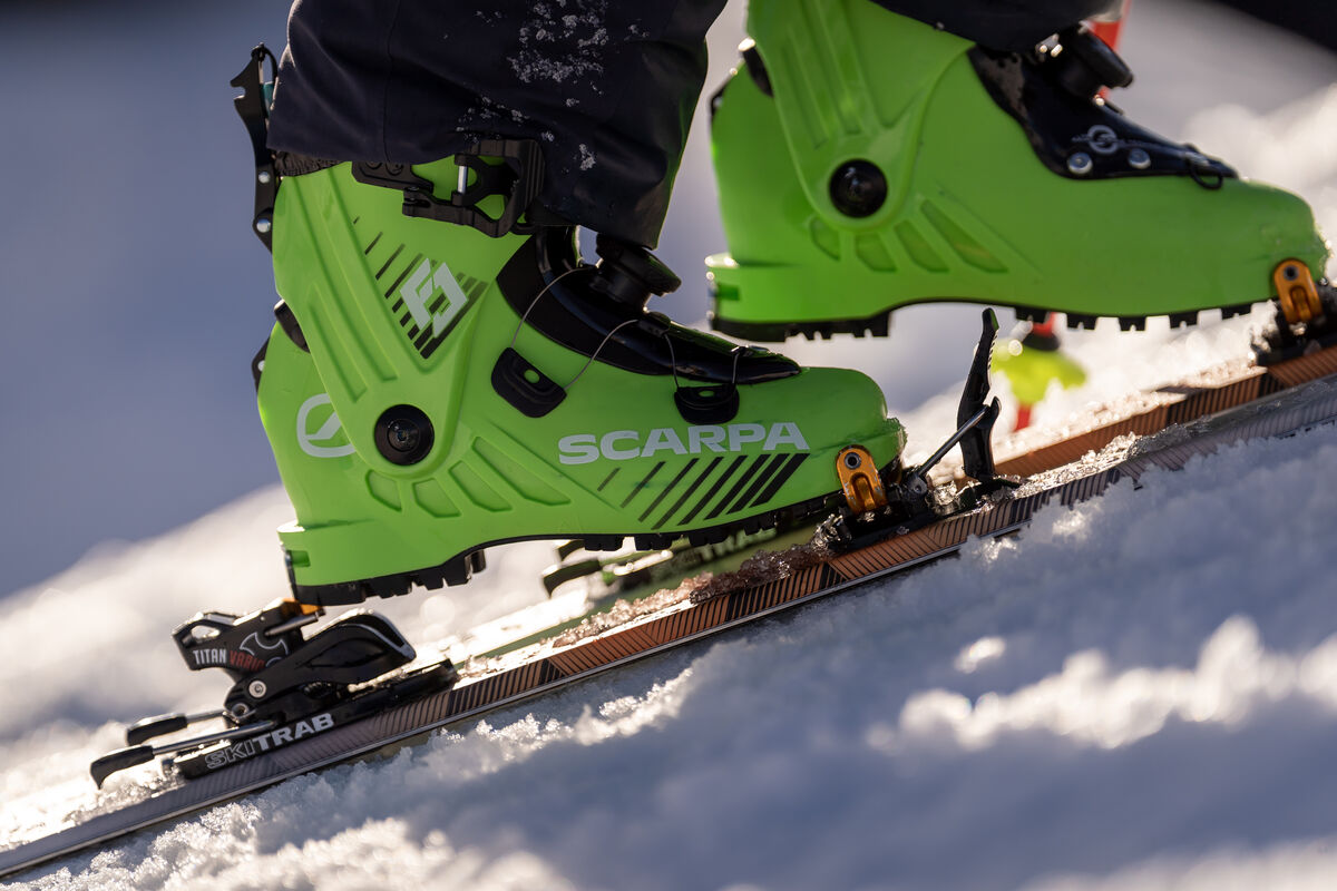 FK_2201_Scarpa_Kinder_Skitourphoto credit @bergkult__