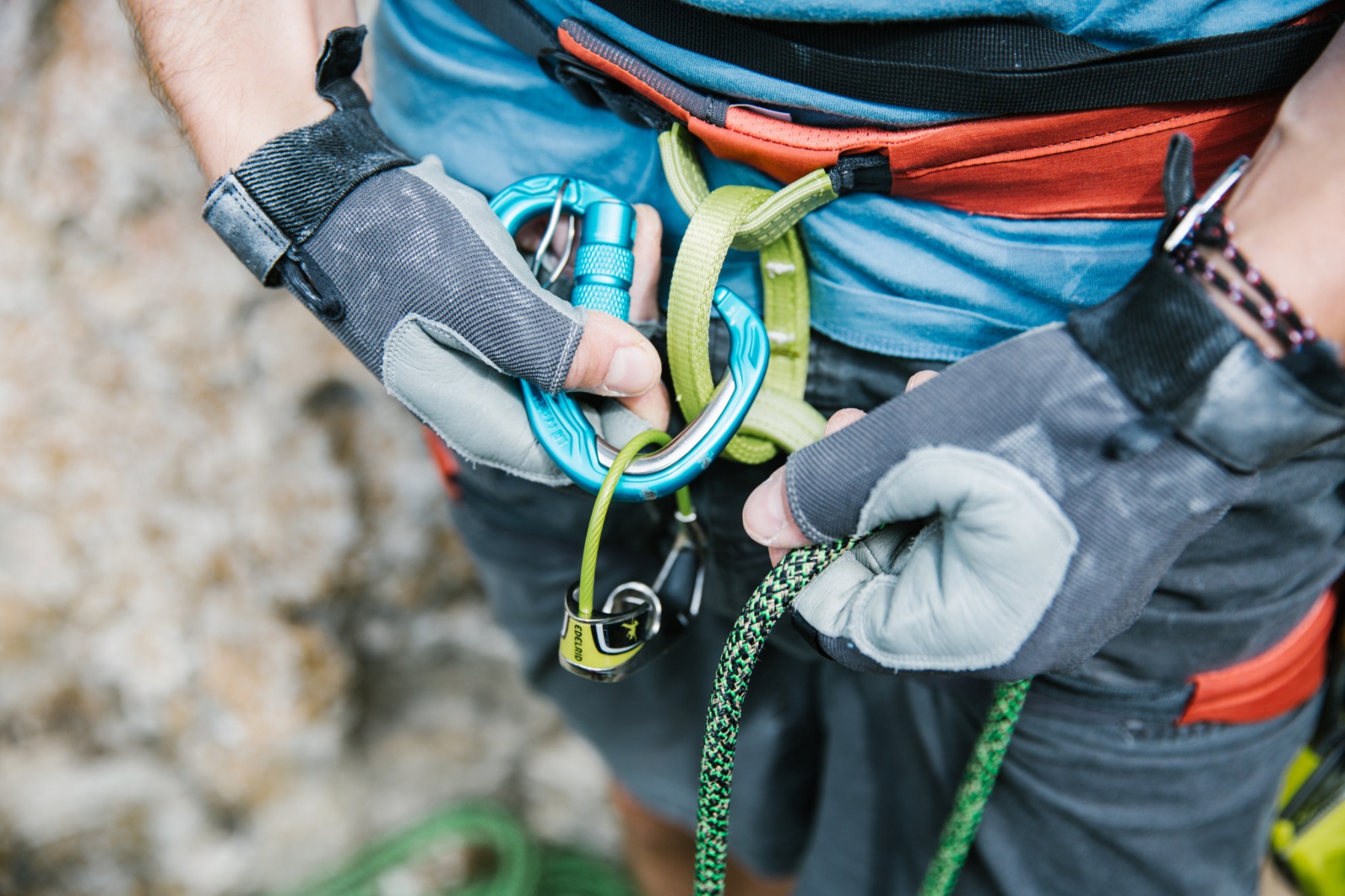 Edelrid Martin Poetter