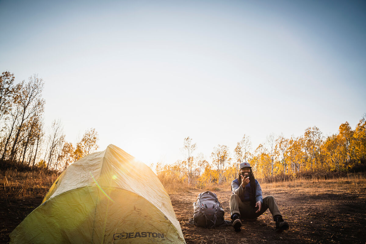 Mill Canyon_ Utah.__Photographer_ Louis Arevalo
