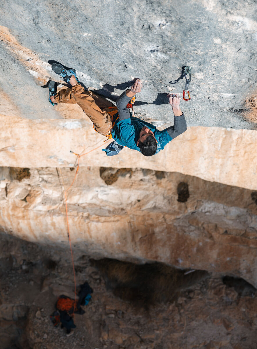 da usare_Jorge Diaz Rullo on Sleeping Lion__credits MARCO ZANONE_Marco Zanone