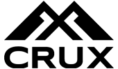 Crux Crux