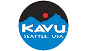 KAVU KAVU