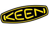 Keen Keen
