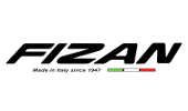 Fizan