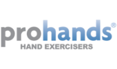 Prohands Prohands