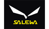 SALEWA