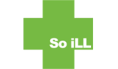 So iLL