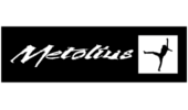 Metolius Metolius