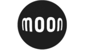 Moon Moon