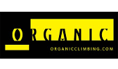 Organic Climbing