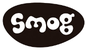 Smog
