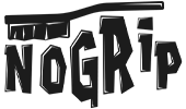 NoGrip NoGrip
