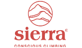Sierra Climbing