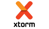 Xtorm Xtorm