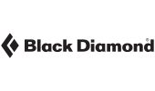 Black Diamond