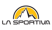 La Sportiva