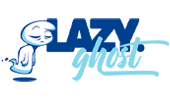 Lazyghost Lazyghost