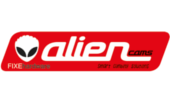 Alien Cams