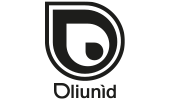 Oliunìd