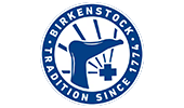Birkenstock Birkenstock