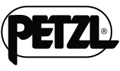Petzl