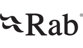 Rab Shop Online | Oliunìd