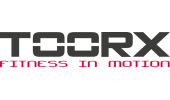 TOORX