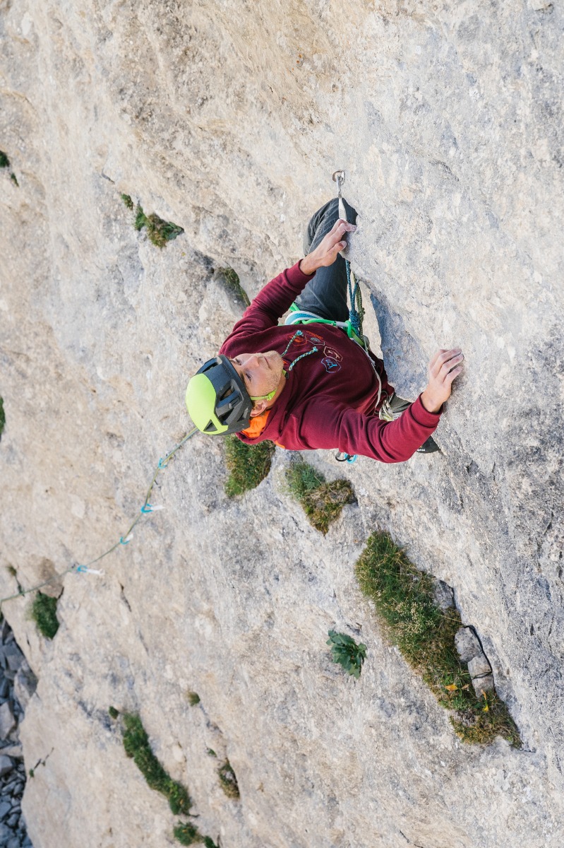 Allgaeu Schreibpoetter