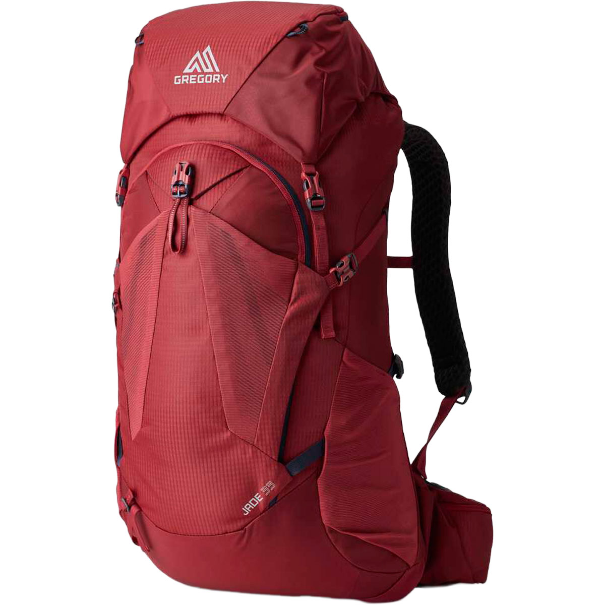 Gregory Pack Jade 33 women's trekking backpack