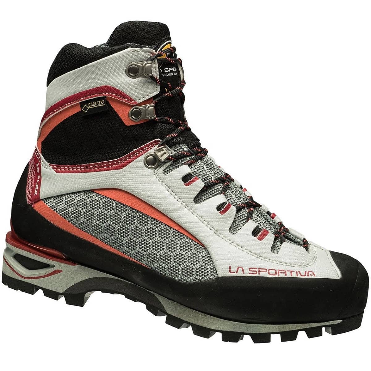 LA SPORTIVA - LA SPORTIVA     TRANGO TOWER GTX®  44 BLA.jpg