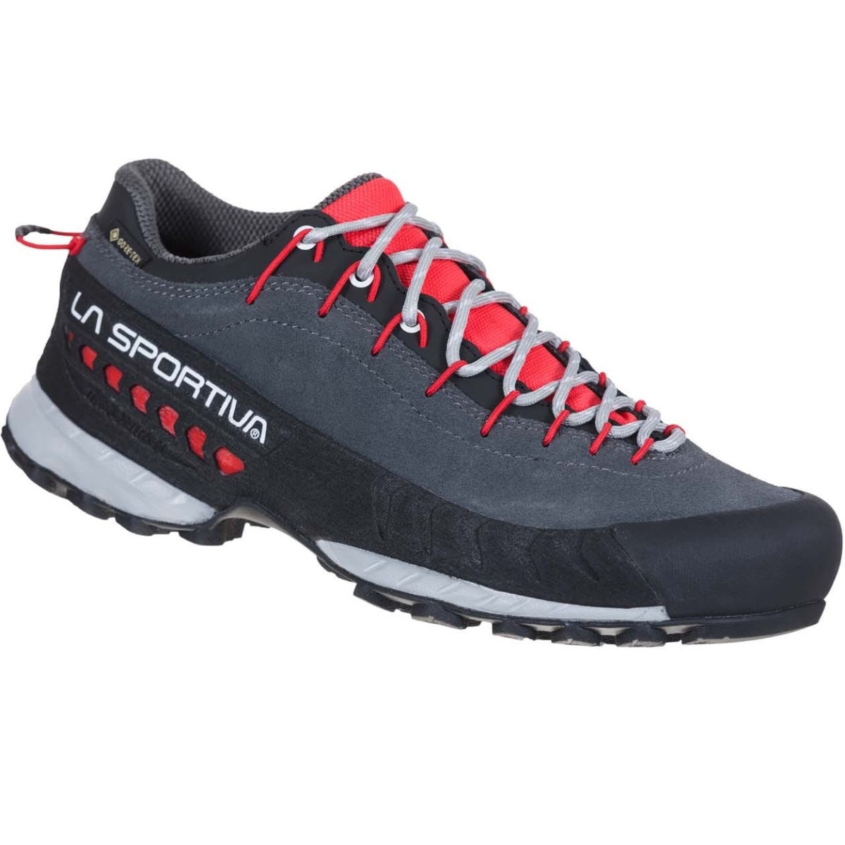 登山用品 LA SPORTIVA - LA SPORTIVA TX4woman 20190310_01-336x216.jpg