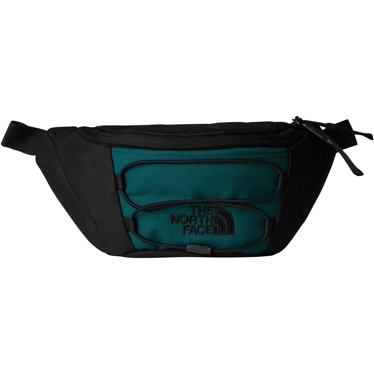 The North Face Jester Lumbar 2.2 l waist bag