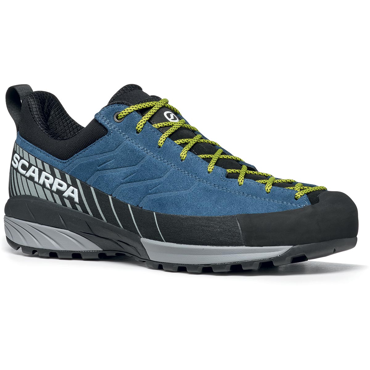 ★SCARPA MESCALITO★スカルパ メスカリート★AZURE GRAY ☆SCARPA MESCALITO☆スカルパ メスカリート☆AZURE GRAY