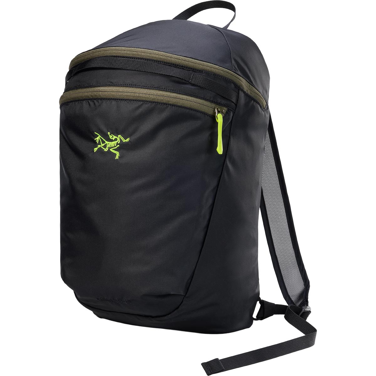 Heliad_15_Backpack_Spotlight_1.jpg Heliad_15_Backpack_Spotlight_1.jpg
