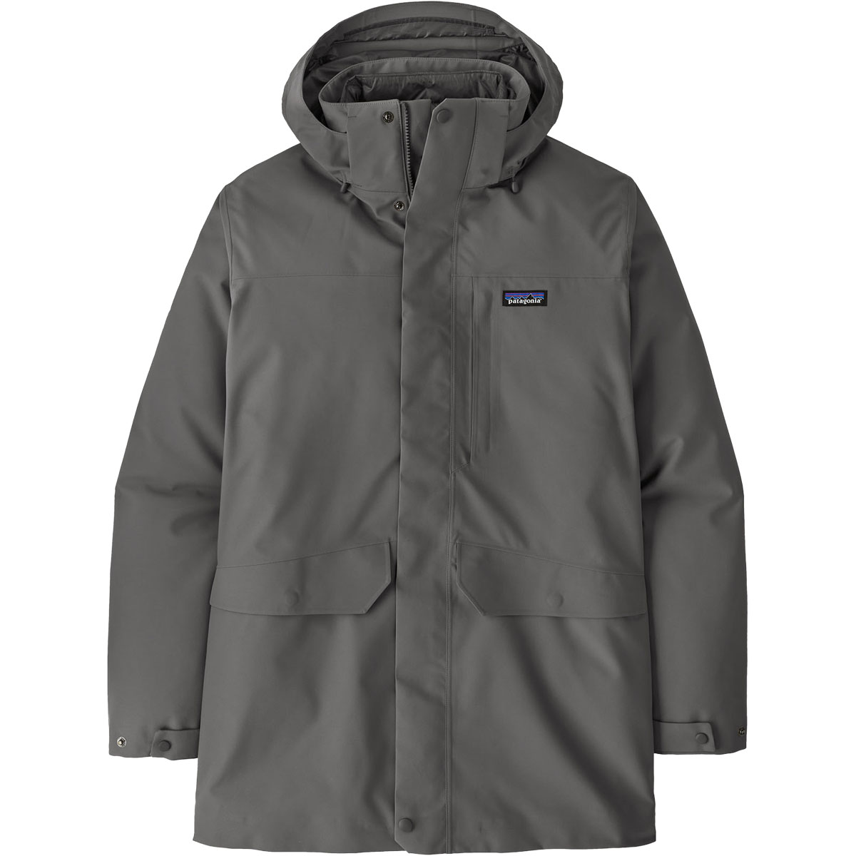 M-s-Tres-3-in-1-Parka-Forge-
