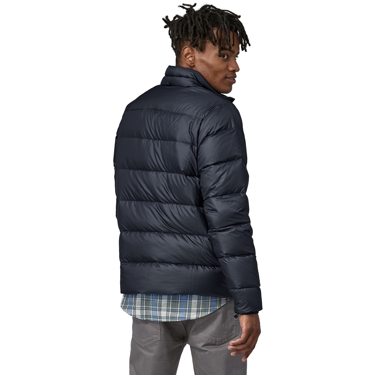 patagonia tres 3in1 parka パタゴニア Sサイズ パタゴニア(patagonia) Men's Tres 3-in-1 Parka(トレス スリー