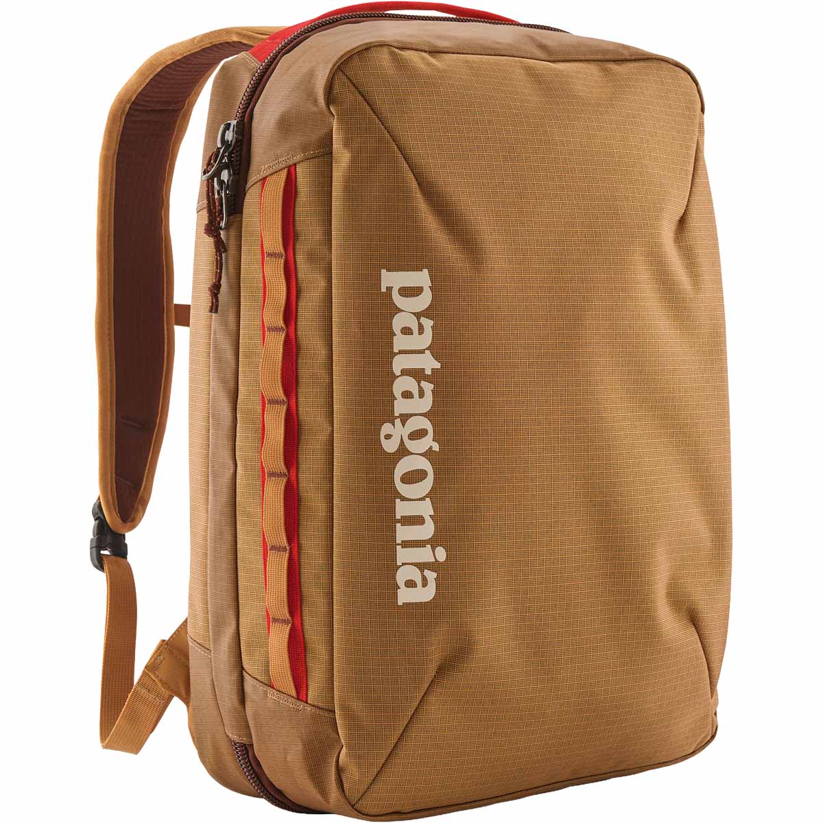 Patagonia Black Hole Micro MLC travel backpack Patagonia Black Hole Micro MLC travel backpack