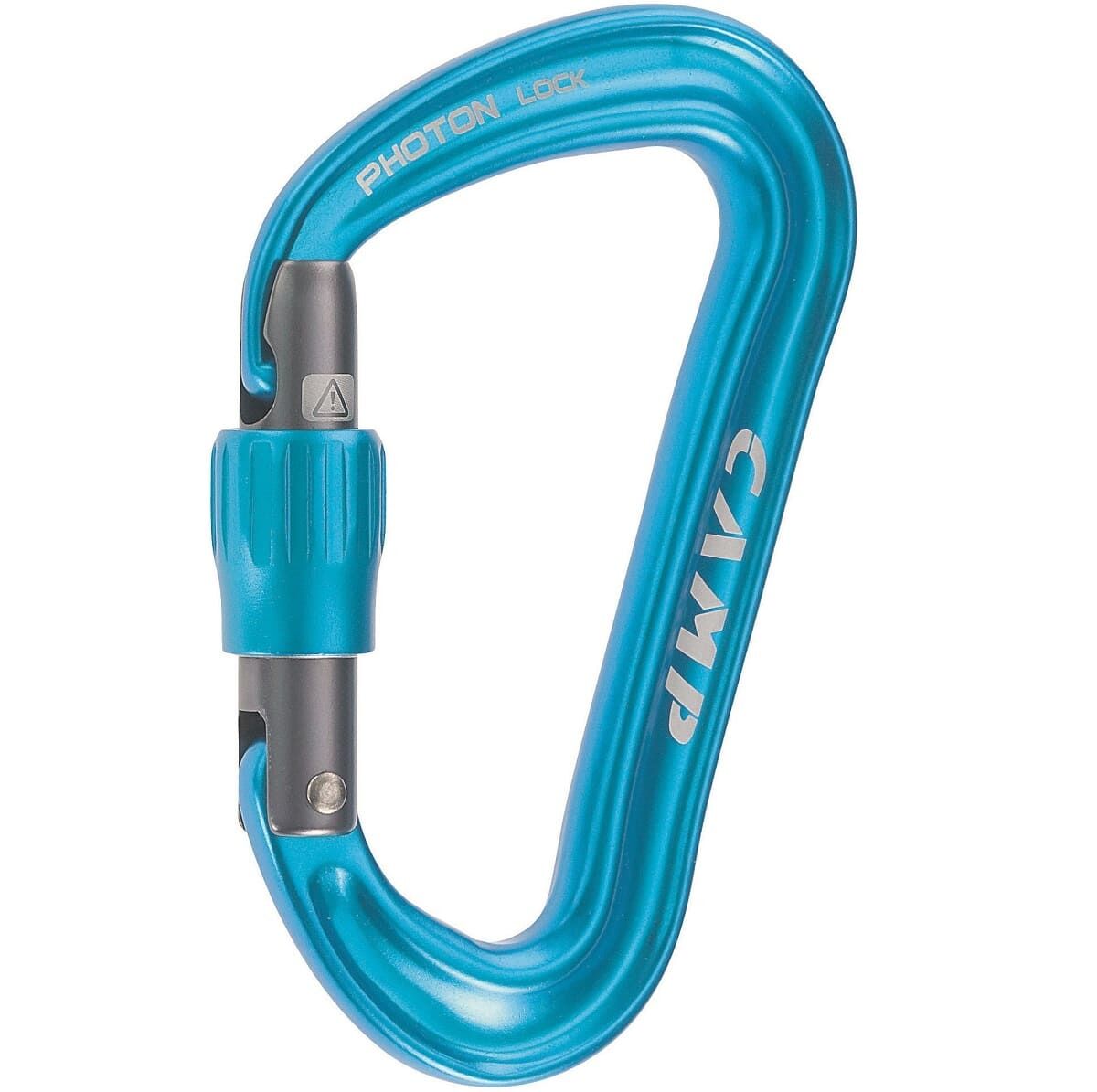 CAMP Photon Lock Carabiner