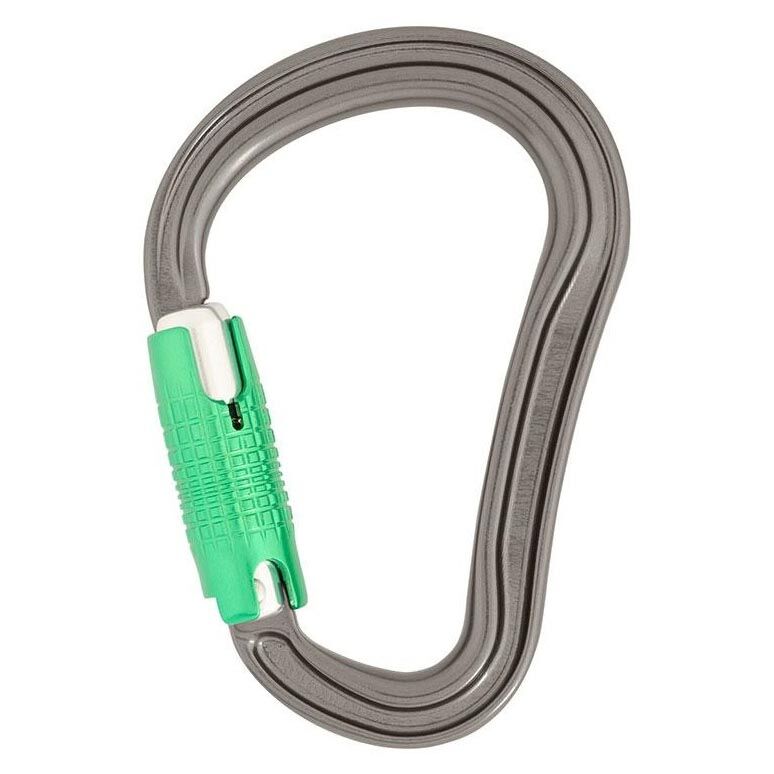 DMM Shadow HMS Carabiner