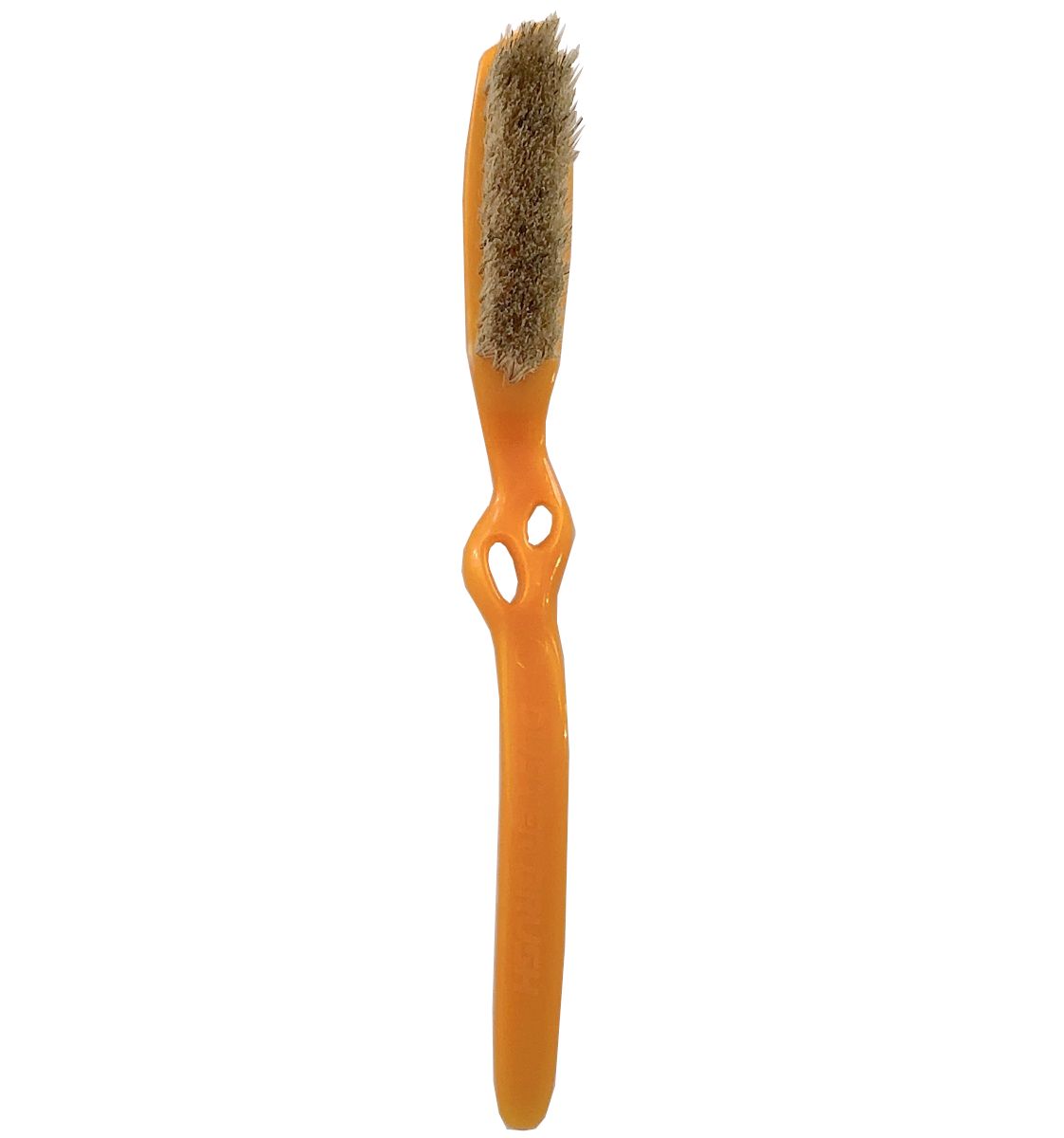 Deadpoint Climbing Bouldering Brush - Thumbnail 4